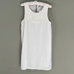 NWT Joie Silk Dress